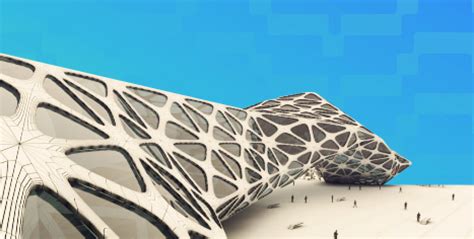 Architecture And Computational Design