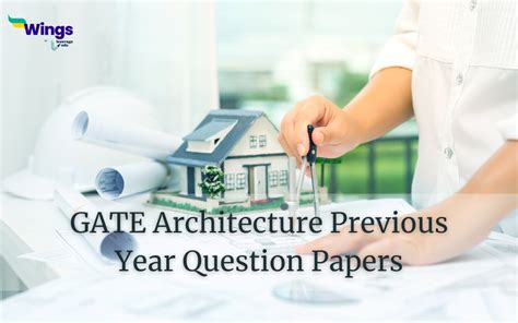 Architecture Awareness General Question