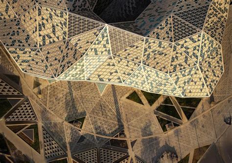 architecture fotografia