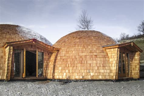 Architecture Low Cost Low Tech Inventions Et Stra