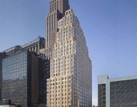 Architecture Mcgraw Hill