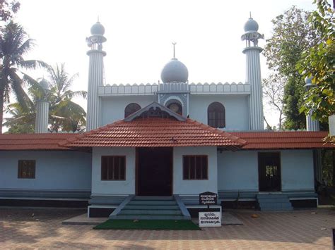 Architecture Of Kerala Wikipedia Kerala Prayer Room Design - Kerala Prayer Room Design
