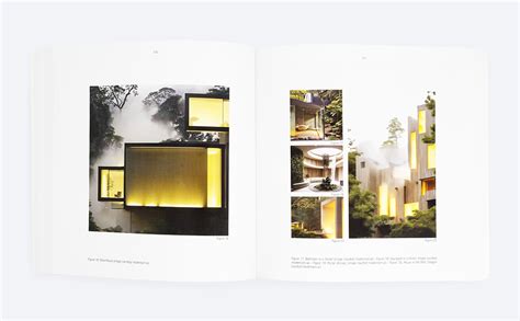 Architecture Paradigms