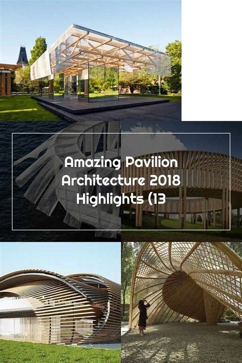 Full Download Architecture 2018 