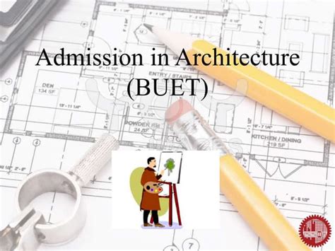 Download Architecture Admission Guide Buet 