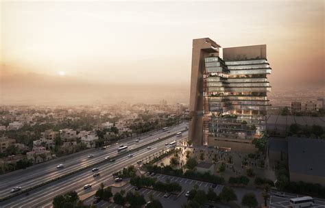 Download Architecture And Sensuality Andrew Bromberg Of Aedas 
