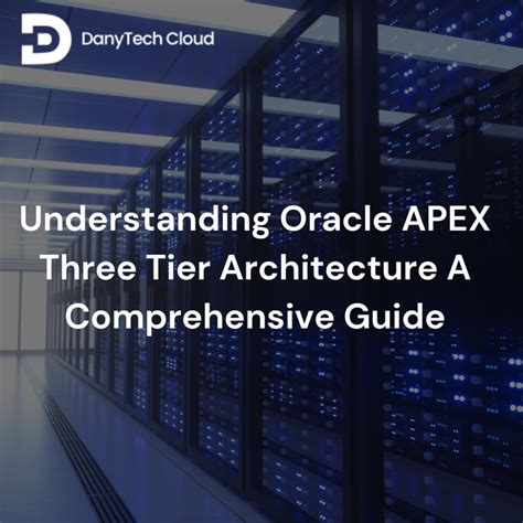 Download Architecture Guide Oracle 