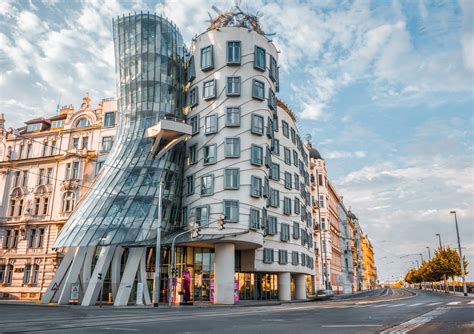 Architektur Der Postmoderne