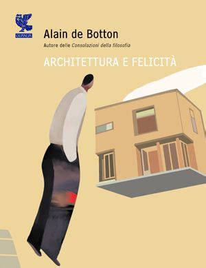Read Architettura E Felicit 