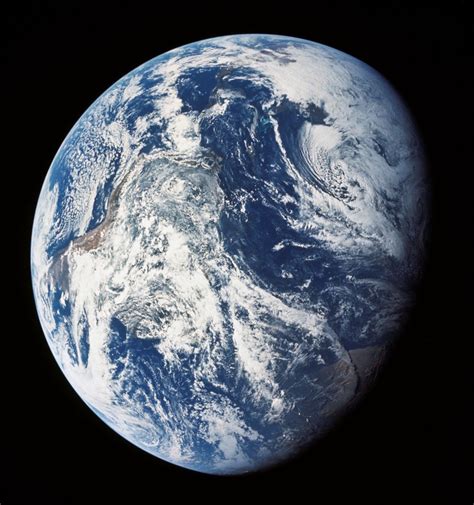 Archive Of Past Nasa Earth And Space Science Space And Earth Science - Space And Earth Science