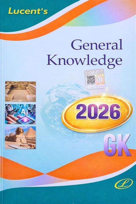 Archive Org Pdf Lucent Gk Pdf Thebookee