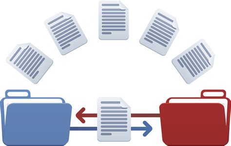 The Patient Portal allows you to access some of your diagnostic l