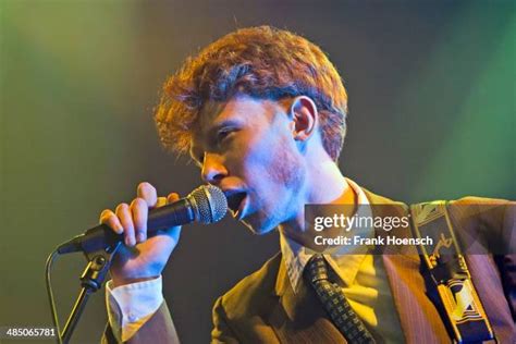 archy marshall biography of michael