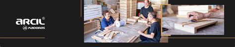 arcil harga | Harga arcil terbaru 2024 Cari harga arcil