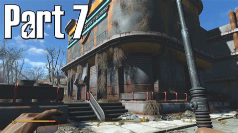 Arcjet Systems Walkthrough