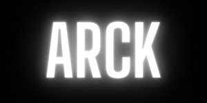 blackjack online: Apostando nas Melhores Apostas Desportivas Online com a Garantia de Segurança dos Fundos - Foto 2