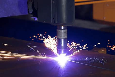 Arco De Plasma