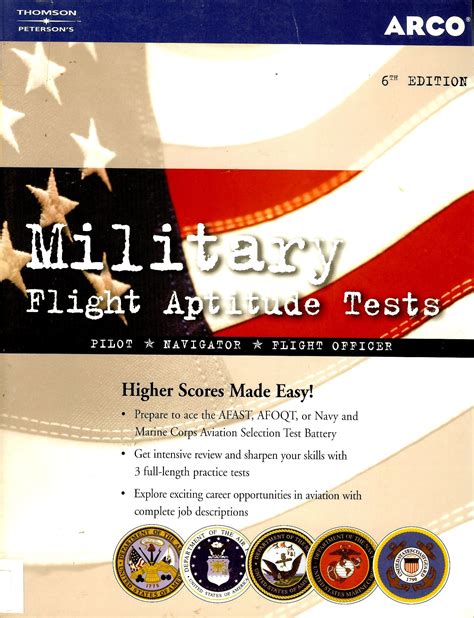 Full Download Arco Study Guide Control System Technician 