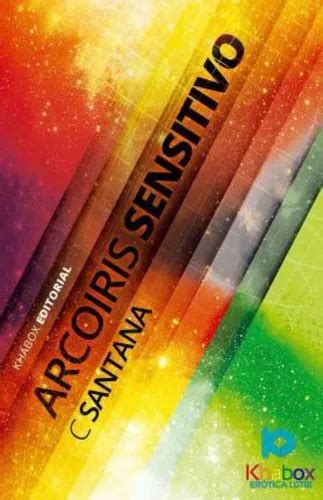 Arcoiris Sensitivo