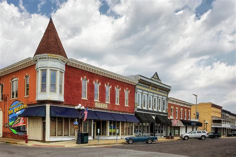 arcola illinois