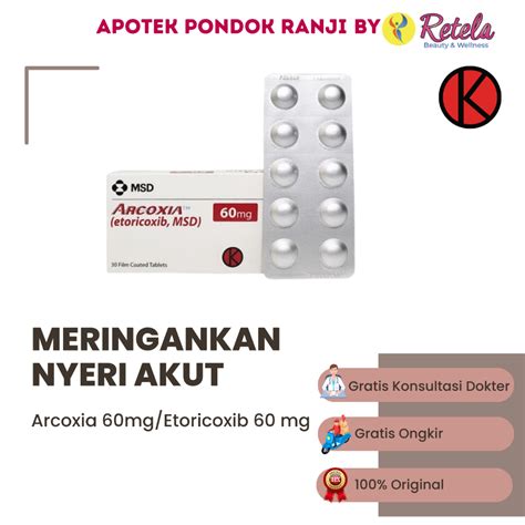 arcoxia 60mg | Arcoxia 60mg Hello Bacsi