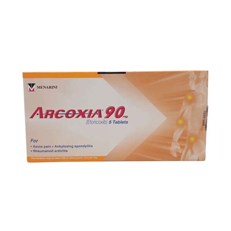 th?q=arcoxia+lekarstwa