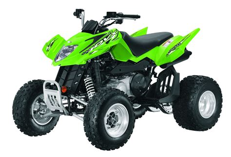 Arctic Cat Dvx 300 Atv Service Manual Repair 2010 Dvx300