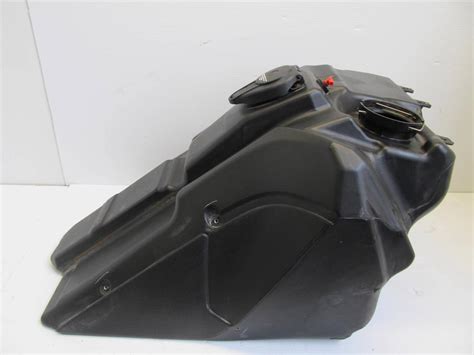 arctic cat gas tank eBay