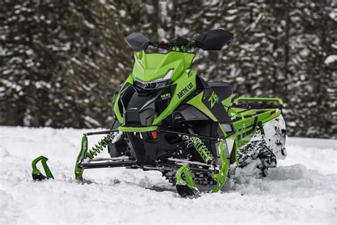 arctic cat verkstad