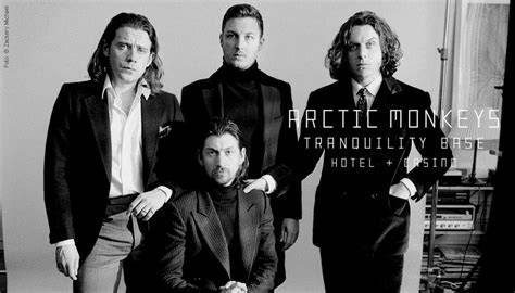 th?q=arctic%20monkeys%20casino