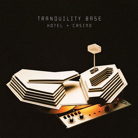th?q=arctic%20monkeys%20tranquility%20base%20casino
