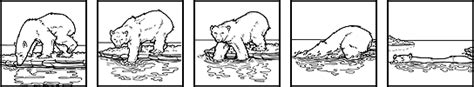 Arctic Story Puzzles Answer Key Amnh Polar Puzzle Answer Key - Polar Puzzle Answer Key