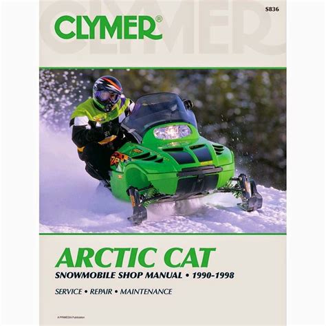 Read Arctic Cat Zr 600 Manualmanual Jazz 