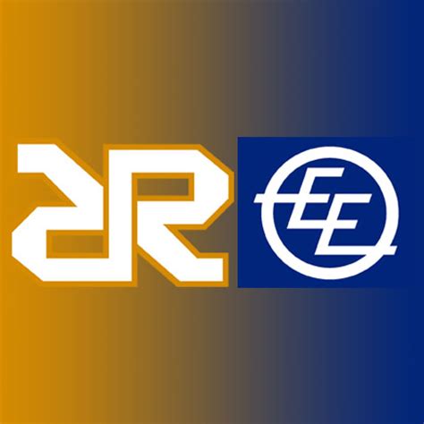 verde: Apostas Desportivas Online com Garantia de Segurança Financeira para Todos os Jogadores - Foto 2
