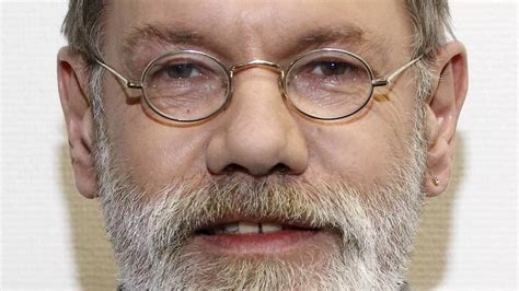 Ard Andert Programm Aus Traurigem Anlass