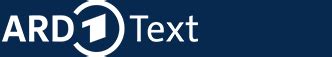 Ard Text 201