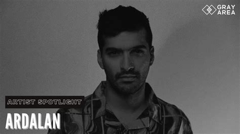 ardalan sarfaraz interview