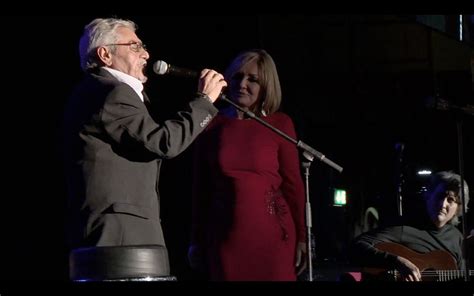 ardalan sarfaraz interviewing