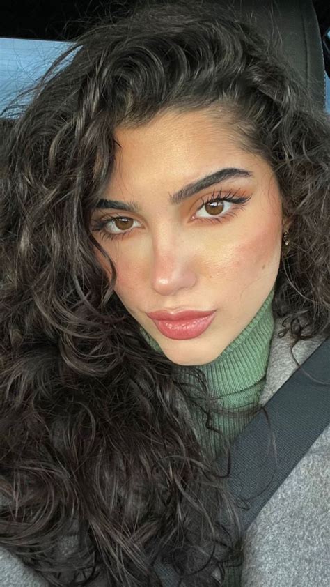 veodersti.rgarabwor.edu.pl. 