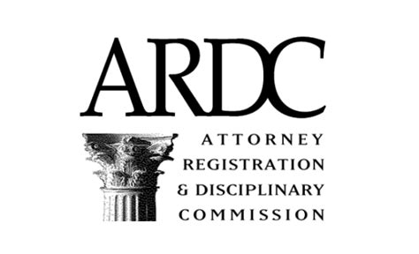 ardc illinois