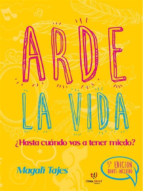 Ardelavida 5