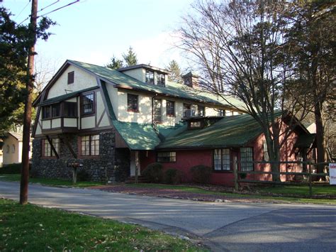 arden delaware