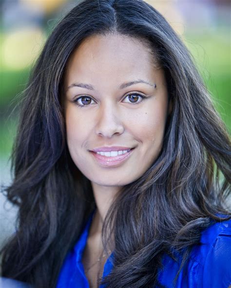 ardena clark biography template