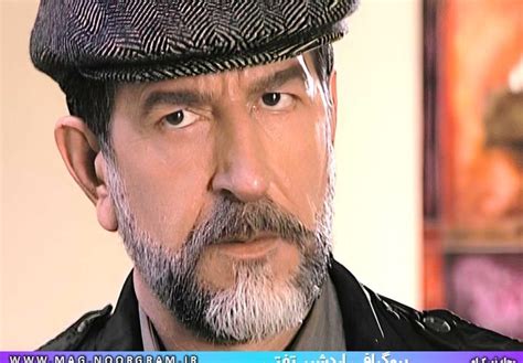 ardeshir tafti biography