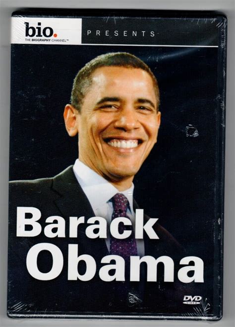 ardesia biography of barack