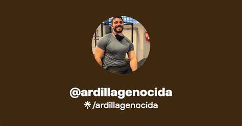 ardillagenocida onlyfans