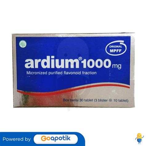 ardium