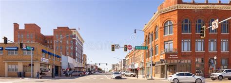 ardmore oklahoma