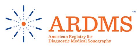 Ardms Verification
