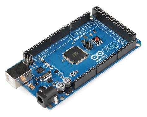 arduino | ARDUINO UNO EASY SHIELD ATCKIT